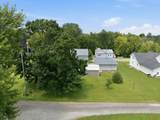 613 Wapsie Street - Photo 31