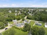 613 Wapsie Street - Photo 32