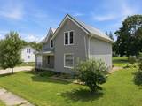 613 Wapsie Street - Photo 33