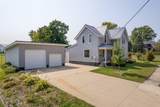 613 Wapsie Street - Photo 34
