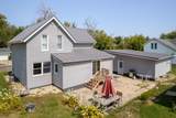613 Wapsie Street - Photo 35