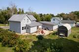613 Wapsie Street - Photo 36
