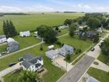 613 Wapsie Street - Photo 38
