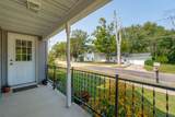 613 Wapsie Street - Photo 39