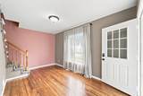 613 Wapsie Street - Photo 40