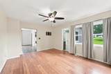 613 Wapsie Street - Photo 6