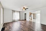 613 Wapsie Street - Photo 7