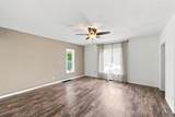 613 Wapsie Street - Photo 8
