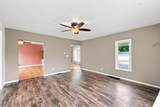 613 Wapsie Street - Photo 9