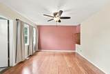 613 Wapsie Street - Photo 10