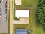1086 Mason Way - Photo 5