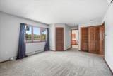 2204 Cottage Row Road - Photo 37