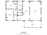 2204 Cottage Row Road - Photo 38