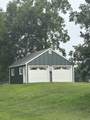 2204 Cottage Row Road - Photo 39