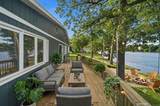 2204 Cottage Row Road - Photo 40