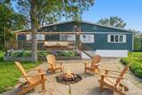 2204 Cottage Row Road - Photo 41
