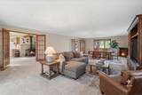 2204 Cottage Row Road - Photo 42