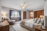 2204 Cottage Row Road - Photo 43