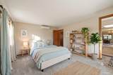 2204 Cottage Row Road - Photo 44