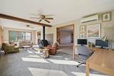 2204 Cottage Row Road - Photo 45