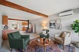 2204 Cottage Row Road - Photo 46