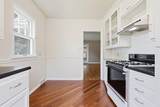 245 Derbyshire Road - Photo 12