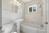245 Derbyshire Road - Photo 13