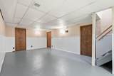 245 Derbyshire Road - Photo 16