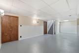245 Derbyshire Road - Photo 17