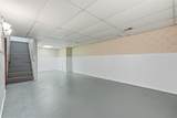 245 Derbyshire Road - Photo 18