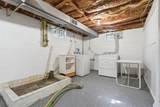 245 Derbyshire Road - Photo 19