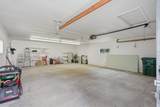 245 Derbyshire Road - Photo 23