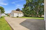 245 Derbyshire Road - Photo 25