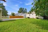 245 Derbyshire Road - Photo 27