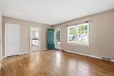 245 Derbyshire Road - Photo 5