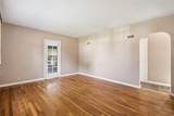 245 Derbyshire Road - Photo 6