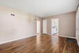 245 Derbyshire Road - Photo 7