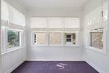 245 Derbyshire Road - Photo 8