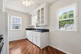 245 Derbyshire Road - Photo 9
