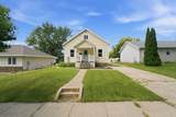 1207 6Th Street - Photo 2