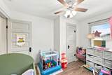 1207 6Th Street - Photo 11