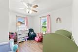 1207 6Th Street - Photo 12