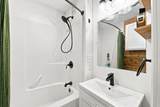 1207 6Th Street - Photo 13