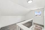 1207 6Th Street - Photo 14