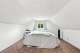 1207 6Th Street - Photo 15