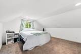 1207 6Th Street - Photo 16