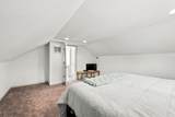 1207 6Th Street - Photo 17