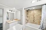 1207 6Th Street - Photo 18