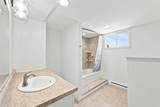 1207 6Th Street - Photo 19