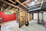1207 6Th Street - Photo 20